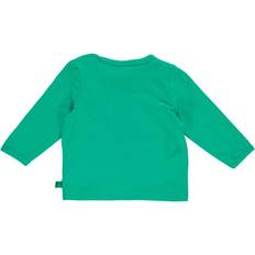 Fred's World Cotton Alfa L S T Baby Unisex Vuxen T-shirt -