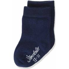 18-24M Socks Sterntaler Söckchen Doppel-Pack - Marine