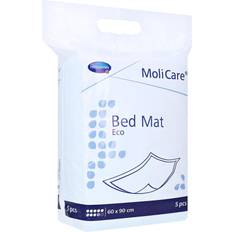 Molicare Bed Eco Schaumstoffmatratze