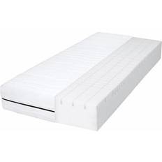 Schaumstoffmatratzen Sun Garden Z2 Roll-Komfortschaummatratze P1480 COMFORT PUR Schaumstoffmatratze