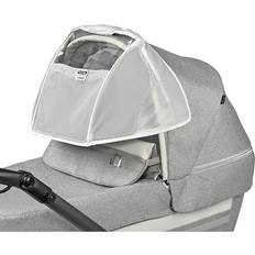 Peg-Pérego The Breath Canopy Stroller