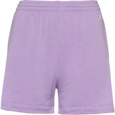 Champion Women Shorts Champion Legacy Sweatshorts Damen