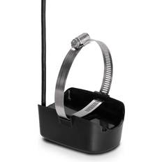Trolling motor Humminbird Trolling Motor Transducer