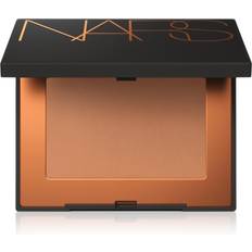 NARS Bronzer NARS Mini Laguna Bronzing Powder Bronzer LAGUNA 01