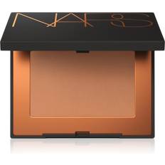 Nars laguna NARS Mini Laguna Bronzing Powder - Various Shades
