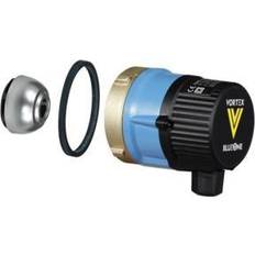 Vortex Vattenpumpar Vortex Universell Motor BWO 155 230 V/50 Hz Utan Kontrollmodul 433-101-000