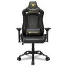 Cougar Chaises de jeu Cougar Fauteuil gaming Gaming OUTRIDER S ROYAL