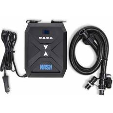 Bilge Pumps Nash Boat Life Electric Air Pump 12V