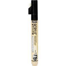 Pebeo Acrylic Marker Beige 4mm