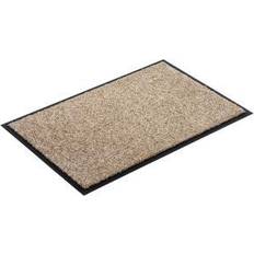 Astra Tæpper & Skind Astra Proper Tex Deluxe 90 x 150 cm Beige