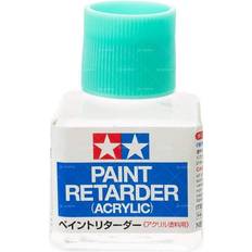 Tamiya Acrylfarben Tamiya Paint Retarder 40ml