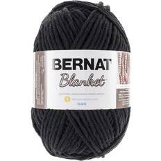 Bernat Filt Kolgarn 2-pack 300 g 10,5 oz Polyester