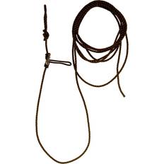 Safe-Line 9m 30'