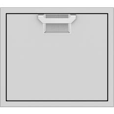 R Doors Hestan 24-Inch Right Interior Door S 0502-Y R (x)