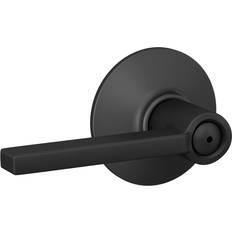 Porte Schlage Latitude B/B Lever MB Pack of 1 Porta Interna S 0502-Y (90x210cm)
