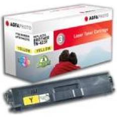 Tn423 toner AGFAPHOTO TN-423Y Toner Jaune