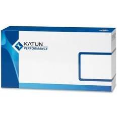 Toner Cartridge 47879 - Yellow