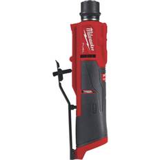 Grinders & Sanders Milwaukee M12 FUEL 12V Low Speed