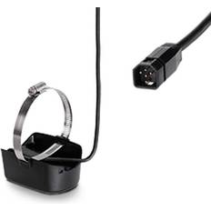 Trolling motor Humminbird Trolling Motor-Mount Transducer