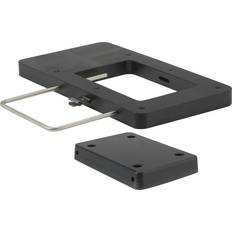 Motori per barca Motorguide Kit De Soporte De Montaje De Liberaci 8M0120717