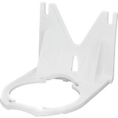 Rule Lænsepumper Rule SIDE MOUNT BRACKET FOR NEWER 360-1100 GPH PUMPS