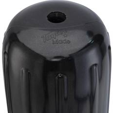 Garde-boues TaylorMade 71025 Big B Inflatable Vinyl Fender 6' x 15'