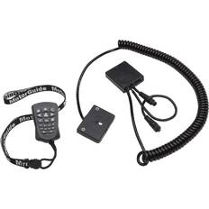 Boating Motorguide Pinpoint GPS Set 8M0092070