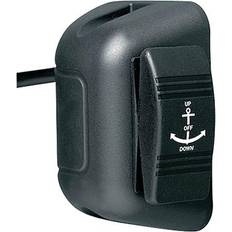 MINN KOTA DECKHAND 40 REMOTE SWITCH 1810150