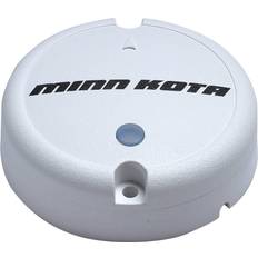 Länspumpar Minn Kota Heading Sensor f/BlueTooth i-Pilot