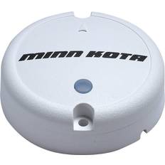 Lenspompen MinnKota Minn Kota Heading Sensor Accessory Bt Powerdrive Ipilot Default