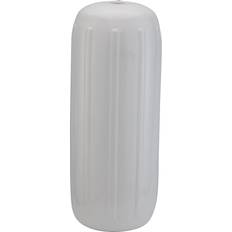 Garde-boues TaylorMade Big B Inflatable Fender White, 10" x 26" White