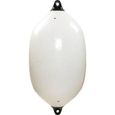 Garde-boue et Accessoires TaylorMade Tuff End Fender, White 15" x 41" White