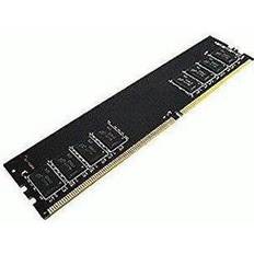 Total Micro 8GB DDR4 SDRAM Memory Module