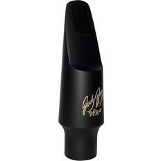 JodyJazz HR* Tenor Saxophone Mouthpiece, 7