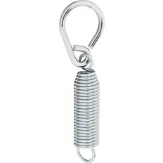 DW Pedal Spring with Felt Insert