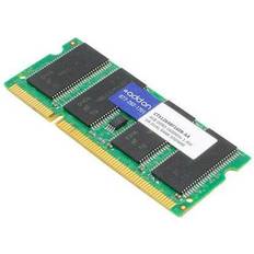 Ddr3 sdram AddOn 4GB DDR3 SDRAM Memory Module CT51264BF160BAA