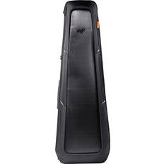 Travel guitar Gruv Gear Kapsule Bass Guitar Travel Bag