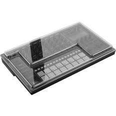 Decksaver Roland MC-707 Cover