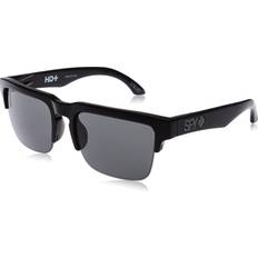 Spy 50/50 Sonnenbrille, Talla