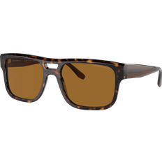 Emporio Armani Unisex Solglasögon Emporio Armani EA4197 587983 Polarized