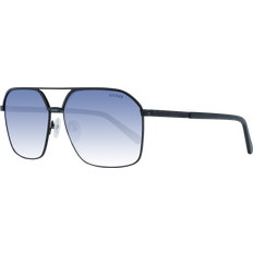 Guess Solbriller GU1989838