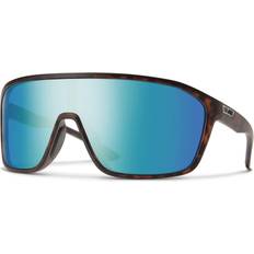 Smith optics Smith Optics Active HGC99QG Matte Tortoise