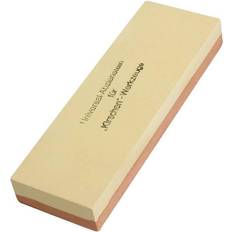 Accessori per coltelli Kirschen Werkzeuge 3707002 Pietra per affilatura