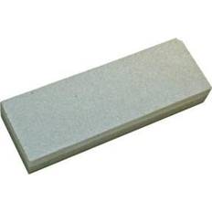 Coltelli da cucina BGS Pietra per Affilare K 120 K 240 150mm