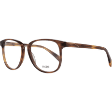 MJ 1007 202 53 Women Glasses