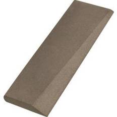 Accessori per coltelli Kirschen Werkzeuge 3711000