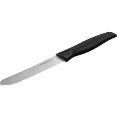 Frühstücksmesser Nirosta