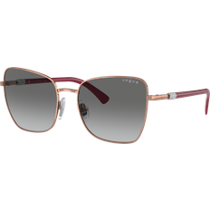 Vogue Eyewear VO4277SB 515211