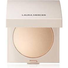 Laura Mercier Real Flawless Pressed Powder Translucent