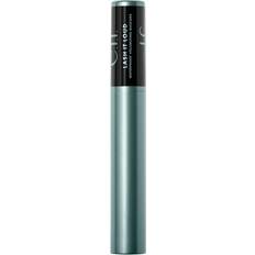 E.L.F. Camo Color Corrector Blue